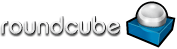 Roundcube Webmail on mailhost.netmuc.net